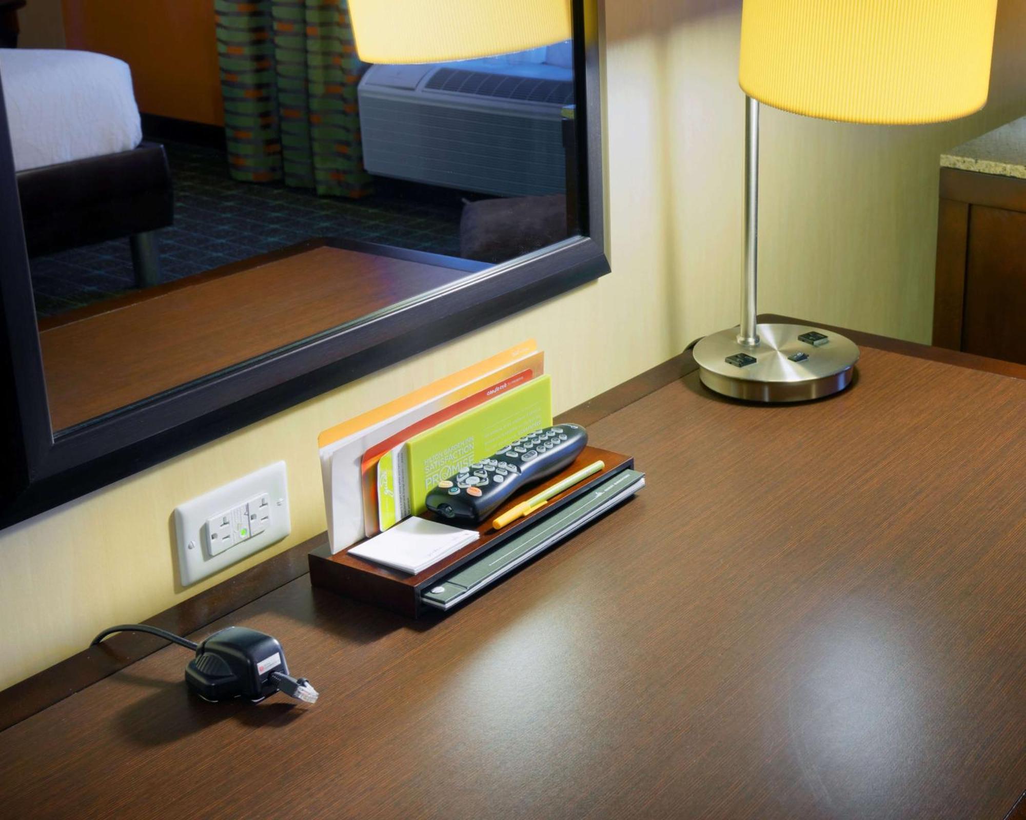Hilton Garden Inn Springfield, Mo Екстериор снимка